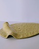 patery i talerze Ceramiczna deska do serwowania 1