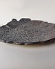 patery i talerze Ceramiczny talerz liść kapusty 1 1
