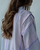 kurtki damskie Kimono  short  cremona 2
