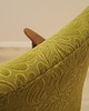 fotele Fotel wypoczynkowy, duński design, lata 60, produkcja: Dania 9