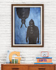 plakaty Plakat Donnie Darko 2
