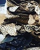 plecaki Plecak skórzany pojemny kieszenie wygodny kolorowy zero waste OLIVKA 4