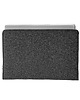 etui na laptopa POZIOMY filcowy pokrowiec MacBook ciemnoszare etui na laptopa 2