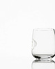 szklanki i kieliszki ON FINGER CLEAR szklanki 2+2 1