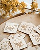 gry edukacyjne dla dzieci Memory Świat Podwodny 2