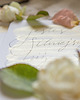 kartki scrapbooking Kartka Dzień Kobiet "Kobieta Kobietom" SIŁA 1