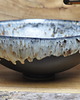 umywalki Umywalka ceramiczna - Tiramisu 2