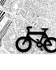 broszki FeltBike 2