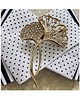 broszki Brosza GINKO Nowość Glamour 6