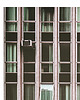 fotografia green building fotografia 3