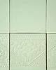 kafle i panele Kafle - haftowane (dekory) 2