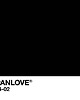 kartki okolicznościowe - wydruki Pan Love Kartka walentynkowa od PIESKOT 1