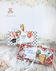 kartki scrapbooking Czekoladownik kartka dla nauczyciela 3 GOTOWA 2