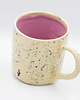 kubki Ceramiczny Kubek 250 ml "nic nie muszę" 4