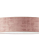 plafony Lampa plafonowa MEDINA VELUR - fi 80cm 2