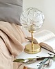 lampy stołowe Lampa "Clara" Nr 006 2