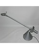 lampy stołowe Lampka biurkowa wahadło 4