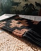 makramy Makrama Knit 3