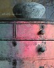 komody i szafki Komoda Color Pop 5