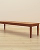 komody Lowboard, duński design, lata 70, produkcja: Dania 4