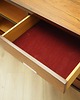komody i szafki Sideboard palisandrowy, duński design, lata 70, produkcja: Dania 9