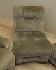 sofy i szezlongi Sofa modułowa, włoski design, lata 60, produkcja: Włochy 2