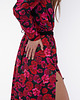 sukienki midi damskie Dorothy dress 7