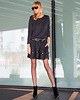 sukienki mini damskie Sukienka RockSwan Modal 6