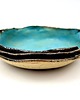 miski i misy Miseczka ceramiczna 4