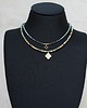 chokery Turkus vol. 49 /choker/ - Szlachetna kolekcja /02.09.26/ 6