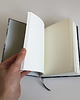 notatniki i albumy Notes #2/7 z serii Negatywy 6