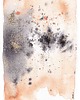 obrazy Nude No.4 Akwarela Oryginał 1