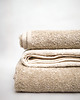 akcesoria dla niej Lniany ręcznik frotte natural  linen 1