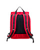 plecaki Plecak CARGO by OWEE red MEDIUM 4