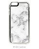etui na telefon iPhone case etui BIAŁY MARMUR 5/5s/6/6s/7/8 1