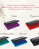 stemple KRUK personalizowany stempel Ex Libris 4