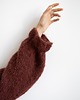 swetry damskie  Sweter Aurelia 3