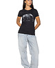 t-shirt damskie T-shirt damski UNDERWORLD Bear 1