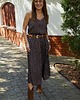 topy damskie Top Polka Dot 2