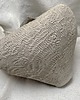 wazony Wabi-sabi ceramiczny wazon 2