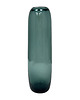 wazony Wazon WMF Turmalin Wilhelm Wagenfeld Bauhaus Niemcy lata 60. 4