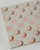 akcesoria różne Ceramiczne mini WARCABY 2