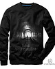 bluza z kapturem damska Bluza marki UNDERWORLD unisex Follow your... 4