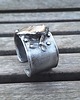 bransoletki wire wrapping Krzemienna - bransoletka regulowana 4