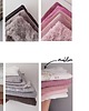 akcesoria na chrzest Skrzydełka - personalizowana przytulanka (kolory, tkaniny) 3