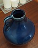 czajniki i dzbanki Dzbanek ceramiczny, niemiecki design, lata 70, produkcja: Niemcy 5