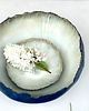 miski i misy Duża misa ceramiczna 2