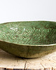 miski i misy Miska ceramiczna handmade 4