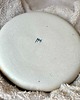patery i talerze Talerz ceramiczny "M 1