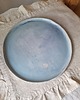 patery i talerze Talerz ceramiczny/ patera do serwowania 1